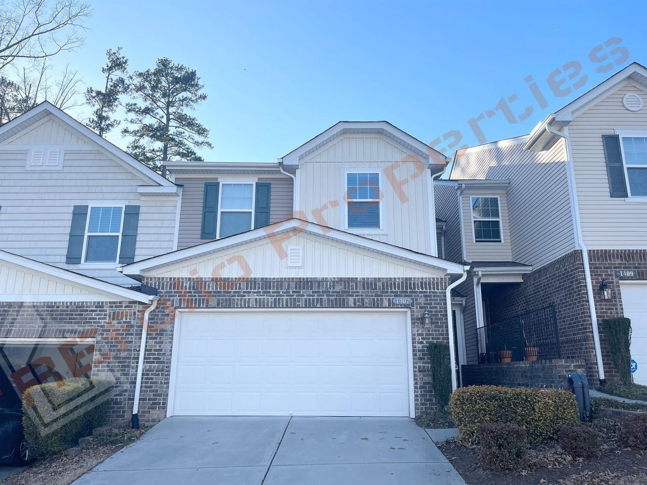 1407 Glenwater Dr - Photo 2 of 37