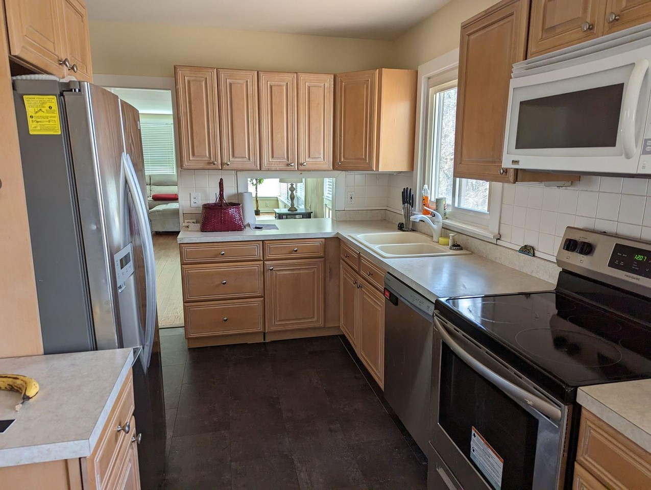 340 Albany Shaker Rd - Photo 2 of 14