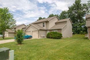 1407 Greensboro Dr - Photo 1 of 1