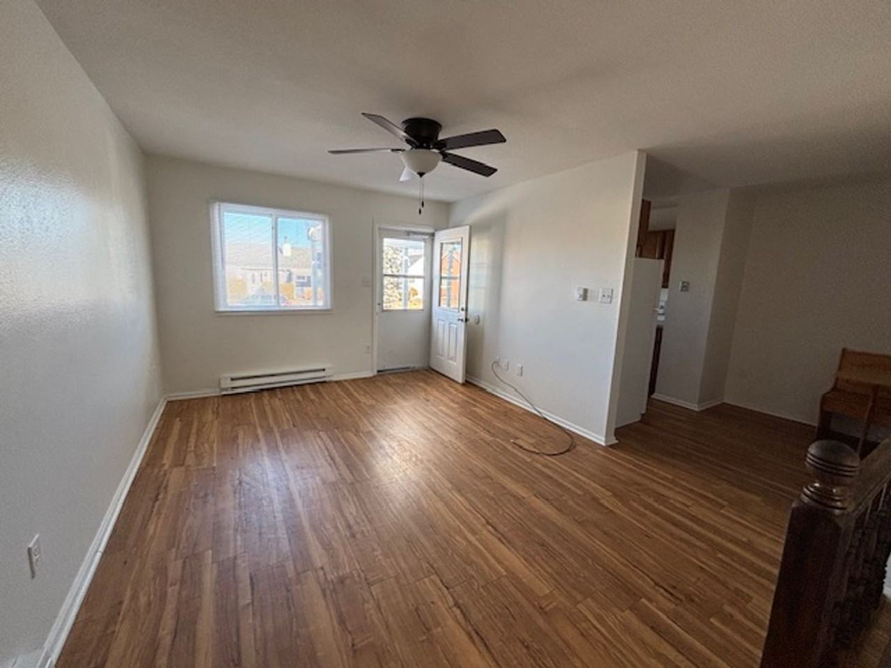 1812 Copperville Rd - Photo 3 of 28