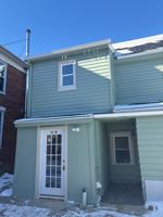 featured image of 11 North Main Street #B