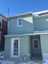 11 North Main Street #B - Photo 1 of 1