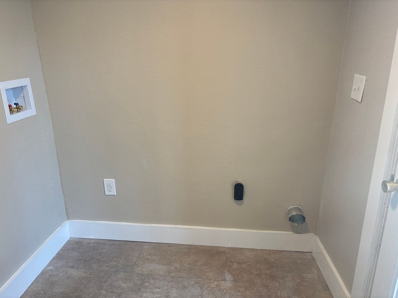 11 North Main Street #B - Photo 2 of 15