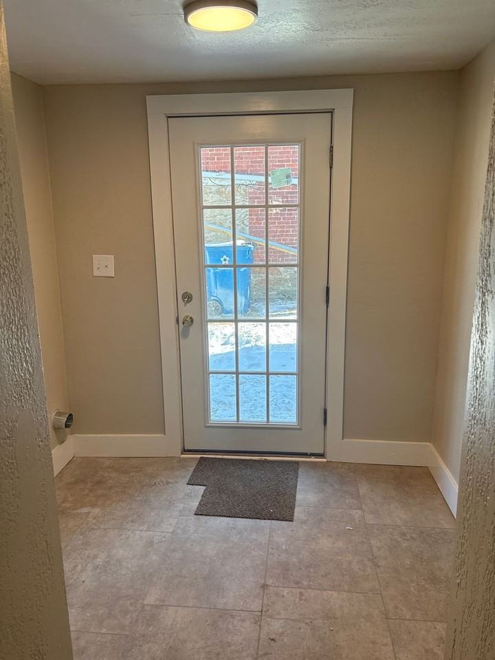 11 North Main Street #B - Photo 3 of 15