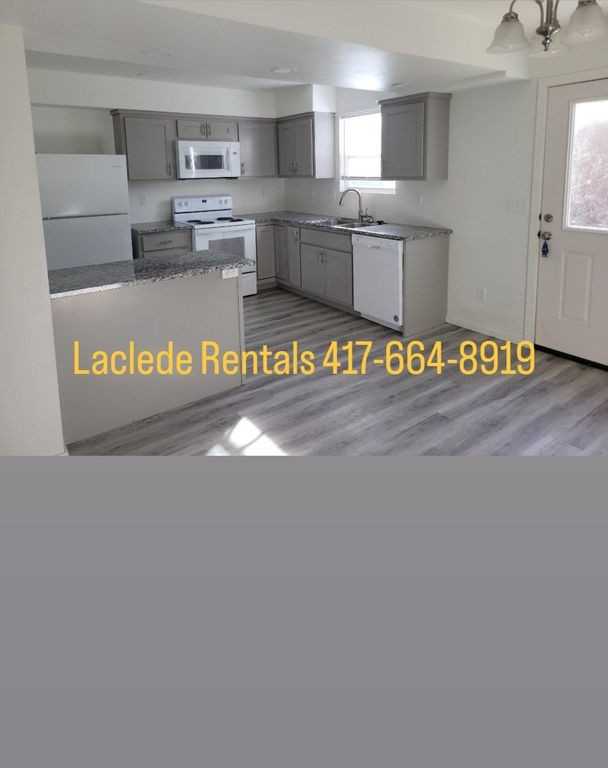 1248 Evan Rd - Photo 2 of 8