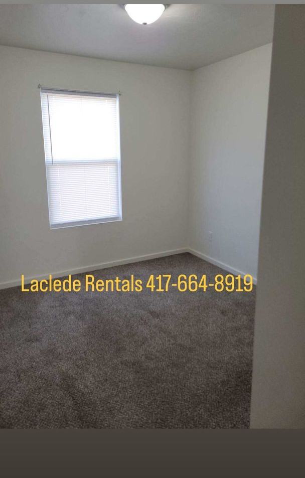 1248 Evan Rd - Photo 3 of 8