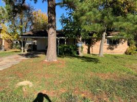 featured image of 3306 Valley View Dr