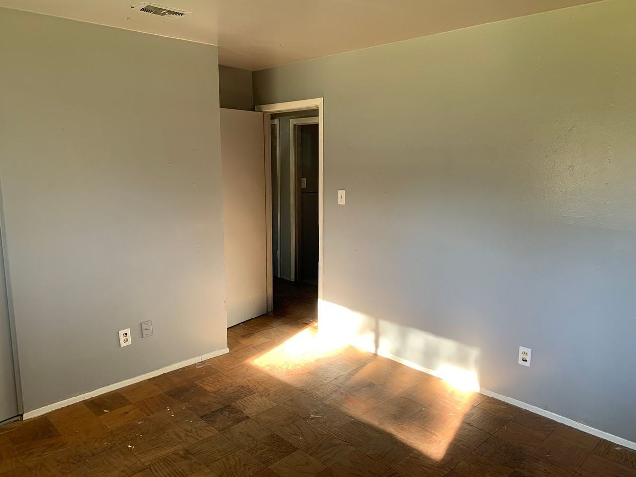 3306 Valley View Dr - Photo 7 of 10