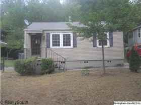 573 61st St S - Photo 1 of 1