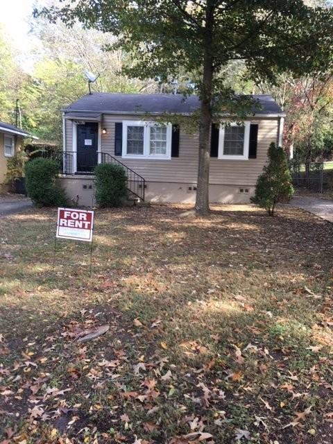 573 61st St S - Photo 2 of 18