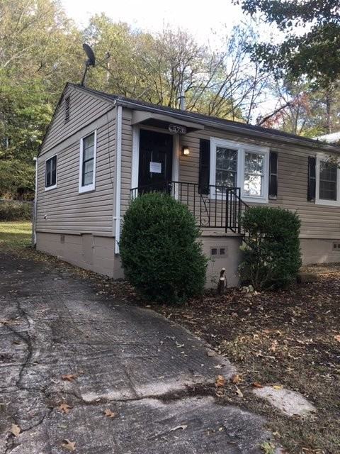 573 61st St S - Photo 3 of 18