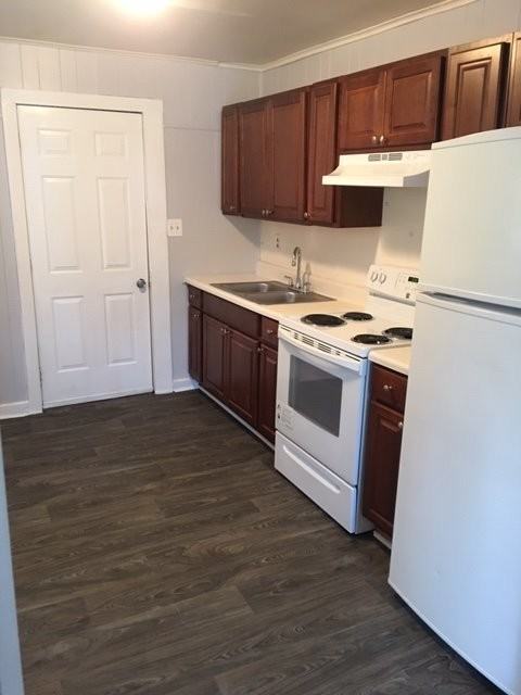 573 61st St S - Photo 5 of 18