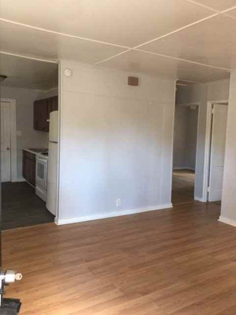 573 61st St S - Photo 6 of 18