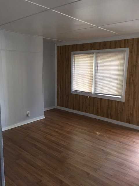 573 61st St S - Photo 7 of 18