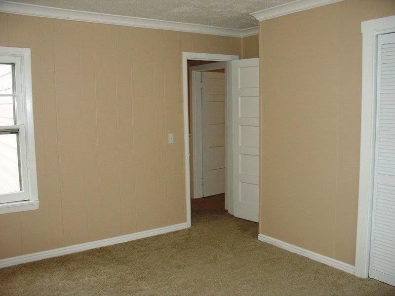 140 Se Oak St - Photo 7 of 10