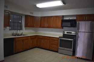 12043 W Cross Dr #205 - Photo 1 of 1