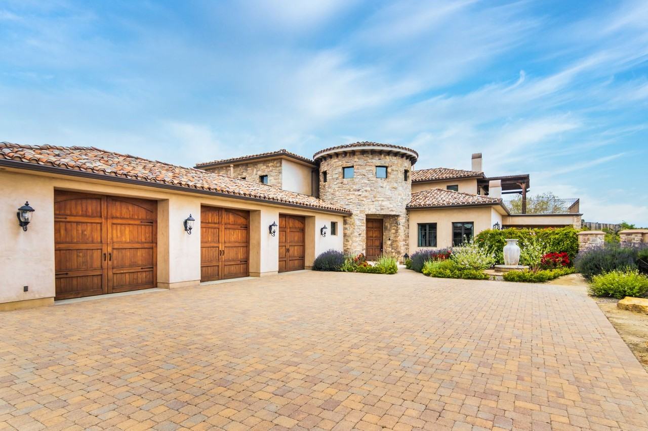 1620 Luse Tank Rd - Photo 2 of 50