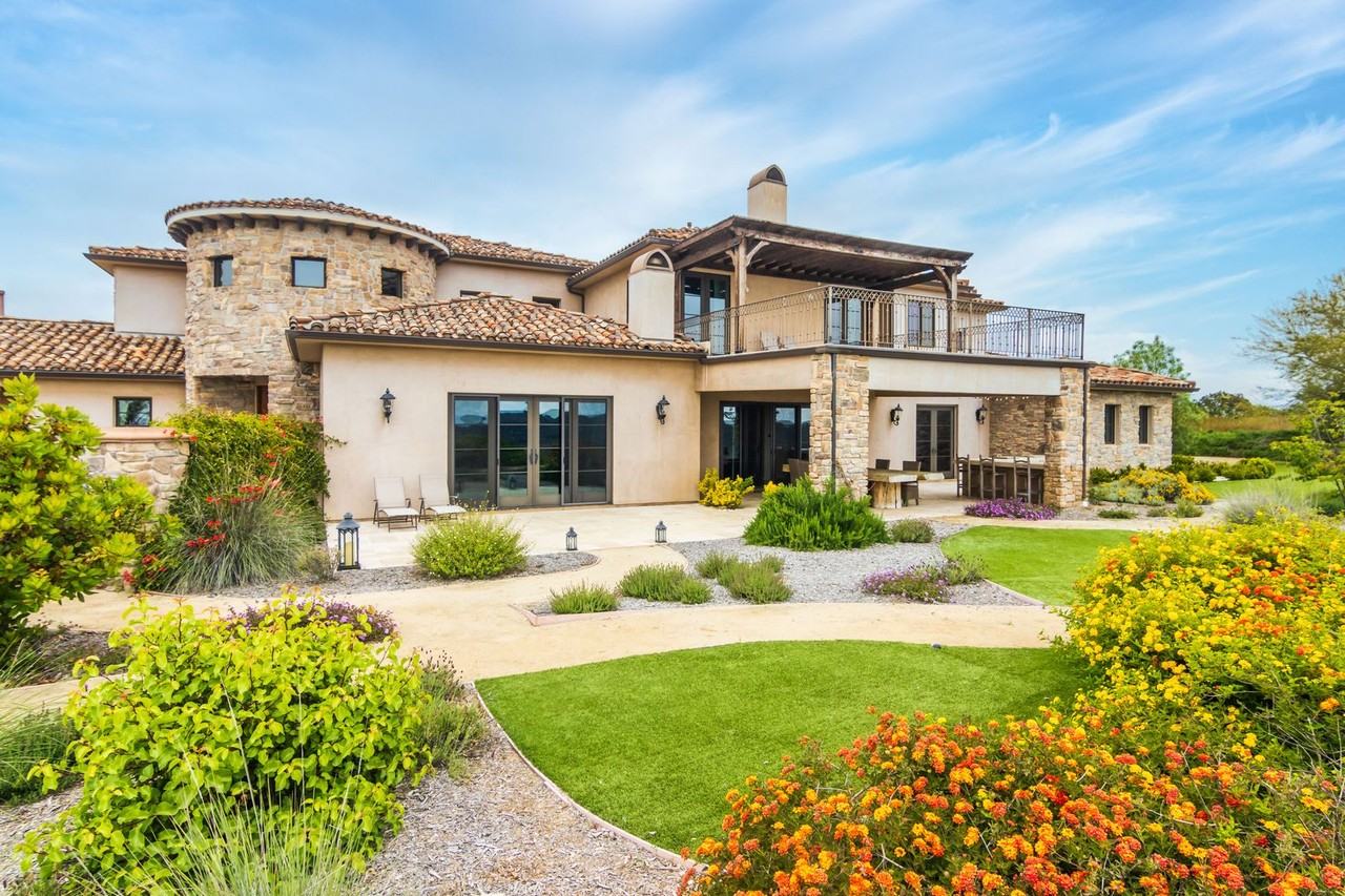 1620 Luse Tank Rd - Photo 3 of 50