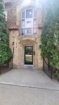 Historic Greystone Apartments - Photo 1 of 1
