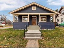 202 S 8th Ave - Photo 1 of 1