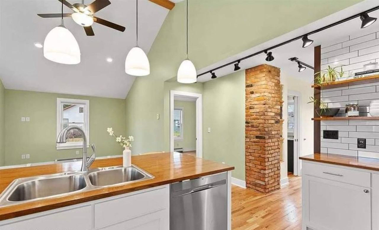 202 S 8th Ave - Photo 4 of 18