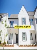 featured image of 524 Meadow Crest Circle