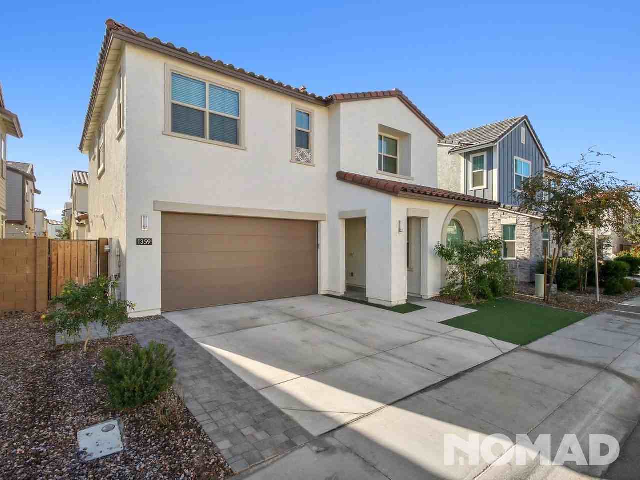 1359 W Javelina Dr - Photo 2 of 30