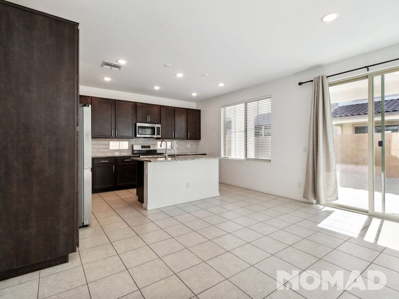 1359 W Javelina Dr - Photo 4 of 30