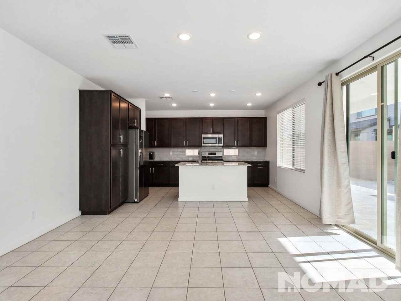 1359 W Javelina Dr - Photo 5 of 30
