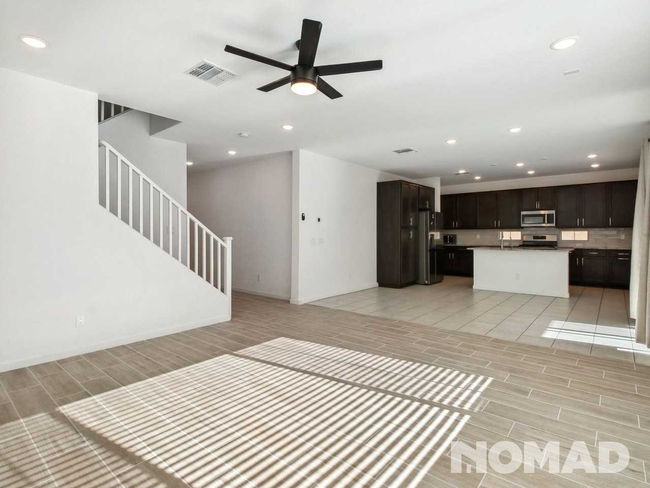 1359 W Javelina Dr - Photo 6 of 30