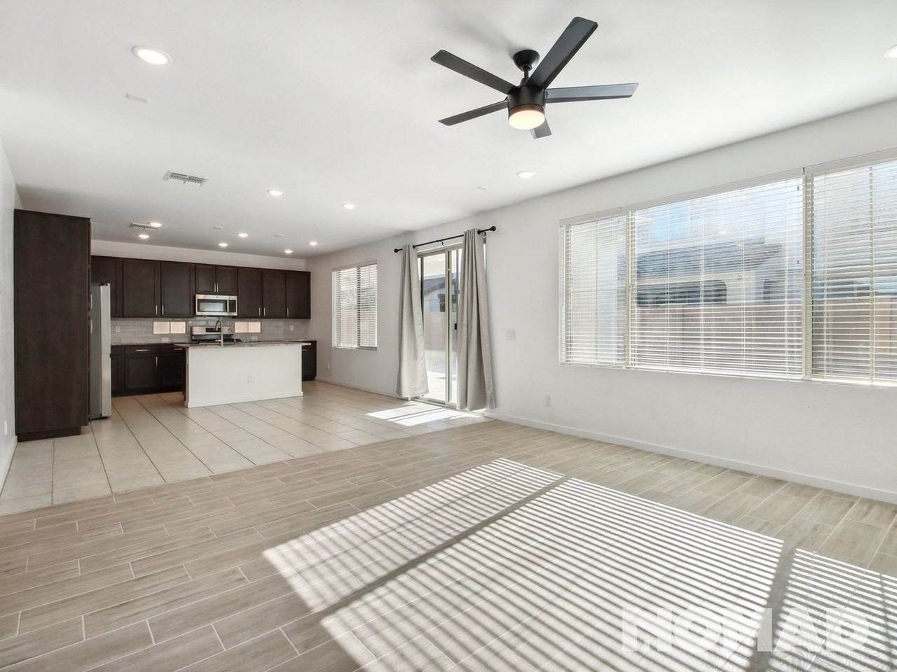 1359 W Javelina Dr - Photo 7 of 30