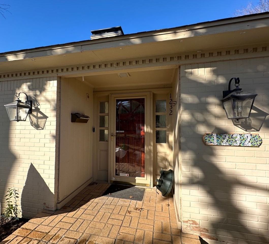 1232 Chippewa Dr - Photo 2 of 29