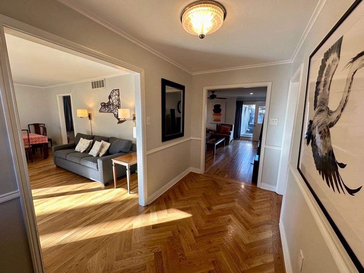 1232 Chippewa Dr - Photo 3 of 29