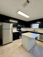 featured image of 158 Auburn Avenue