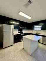 158 Auburn Avenue - Photo 1 of 1