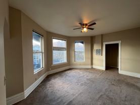 Camdon - 1 Bedroom - Central District - Vintage Charm - Photo 1 of 1