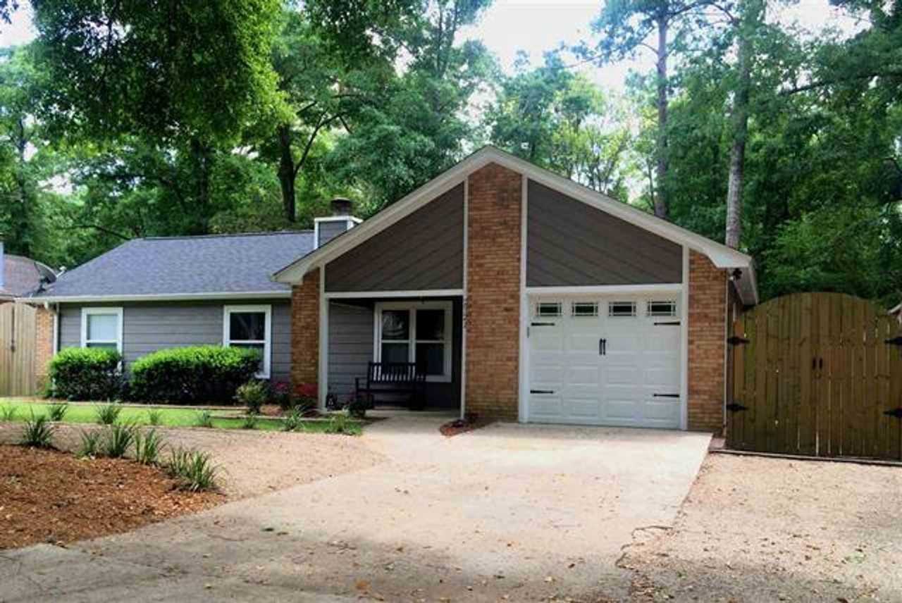 2721 Leary Ln - Photo 2 of 23