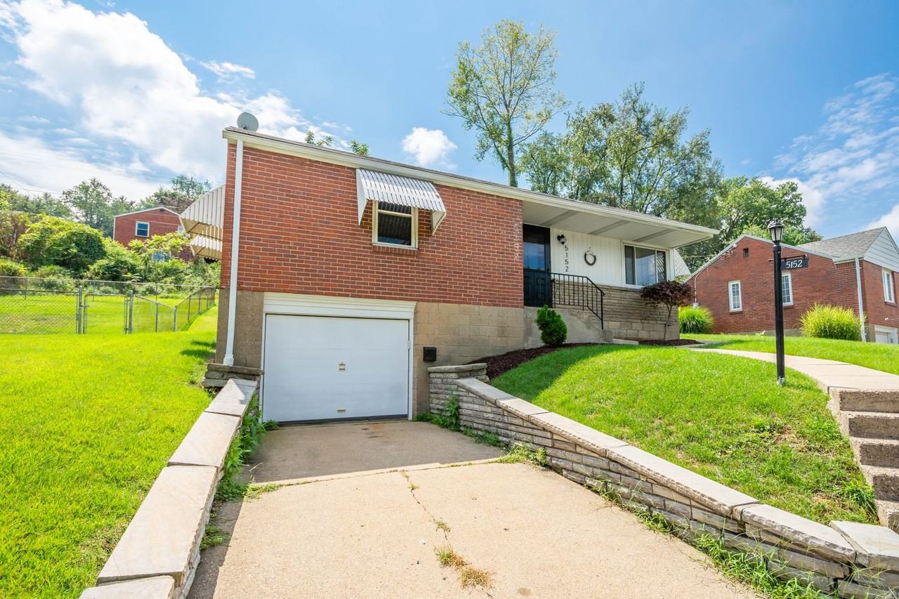 5152 Grove Rd - Photo 2 of 30