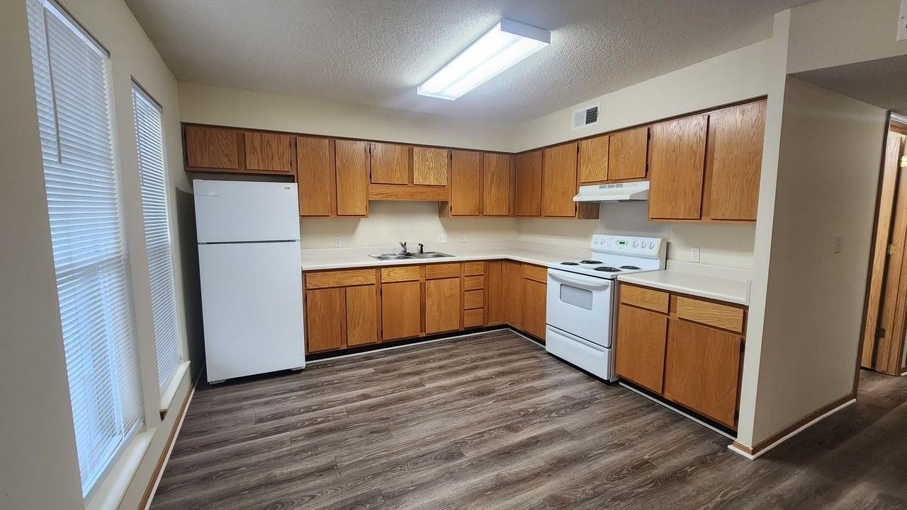 Nantucket Homes - Photo 2 of 8