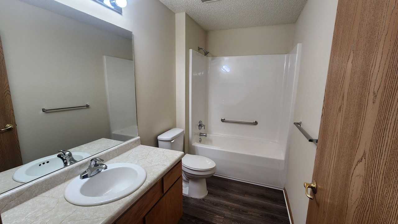 Nantucket Homes - Photo 3 of 8