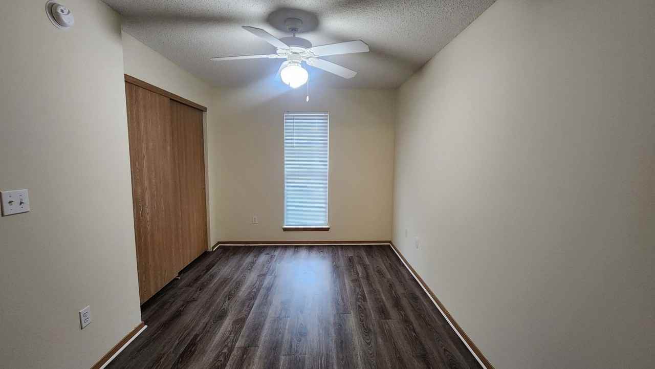 Nantucket Homes - Photo 4 of 8