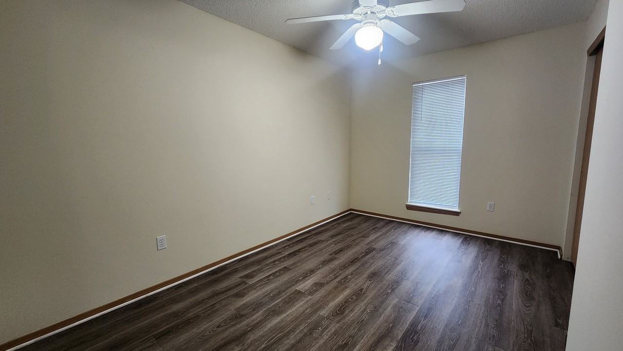 Nantucket Homes - Photo 5 of 8