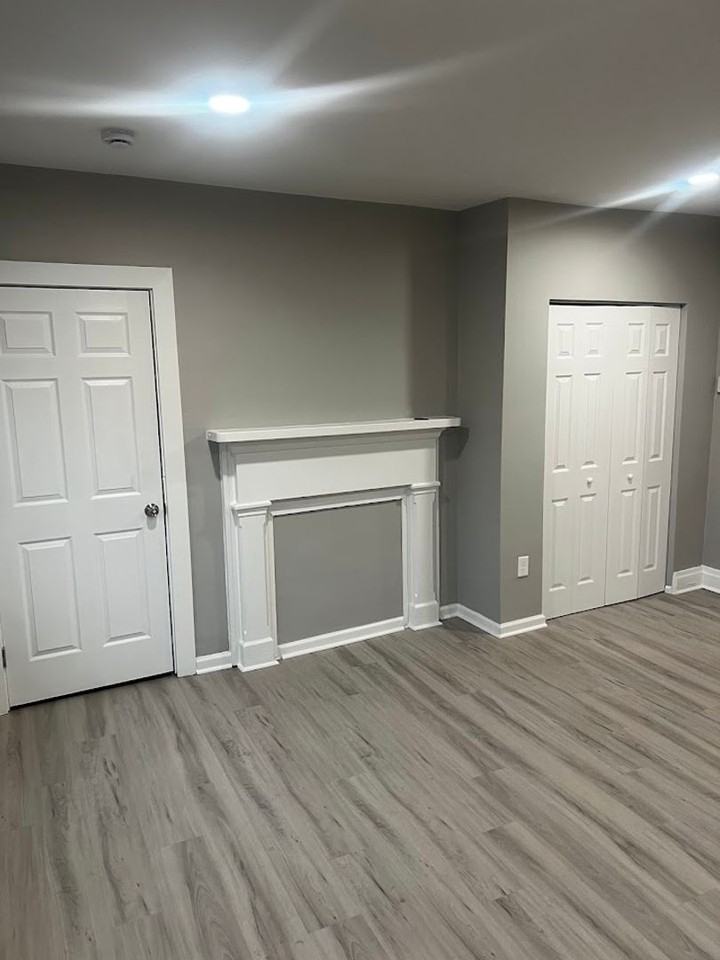 158 S 17th St - Photo 5 of 14
