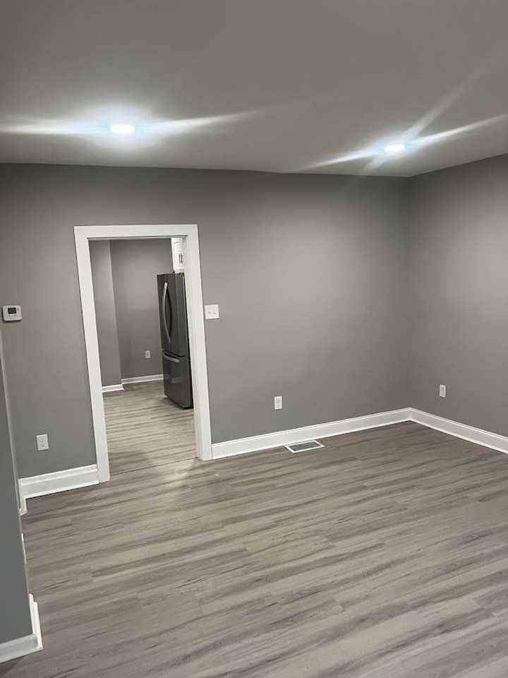 158 S 17th St - Photo 6 of 14