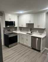 158 S 17th St - Photo 1 of 1