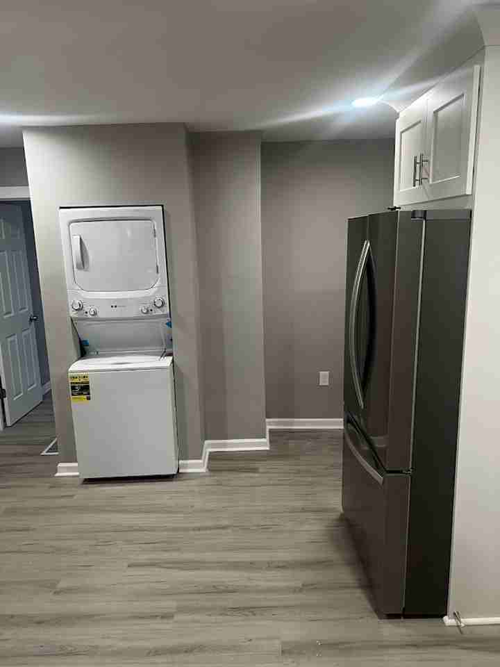 158 S 17th St - Photo 7 of 14