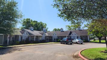 featured image of 510 East Whitefish Bay Place