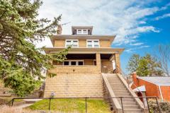 417 Reifert Street - Photo 1 of 1