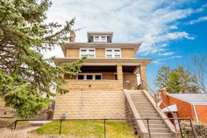 featured image of 417 Reifert St