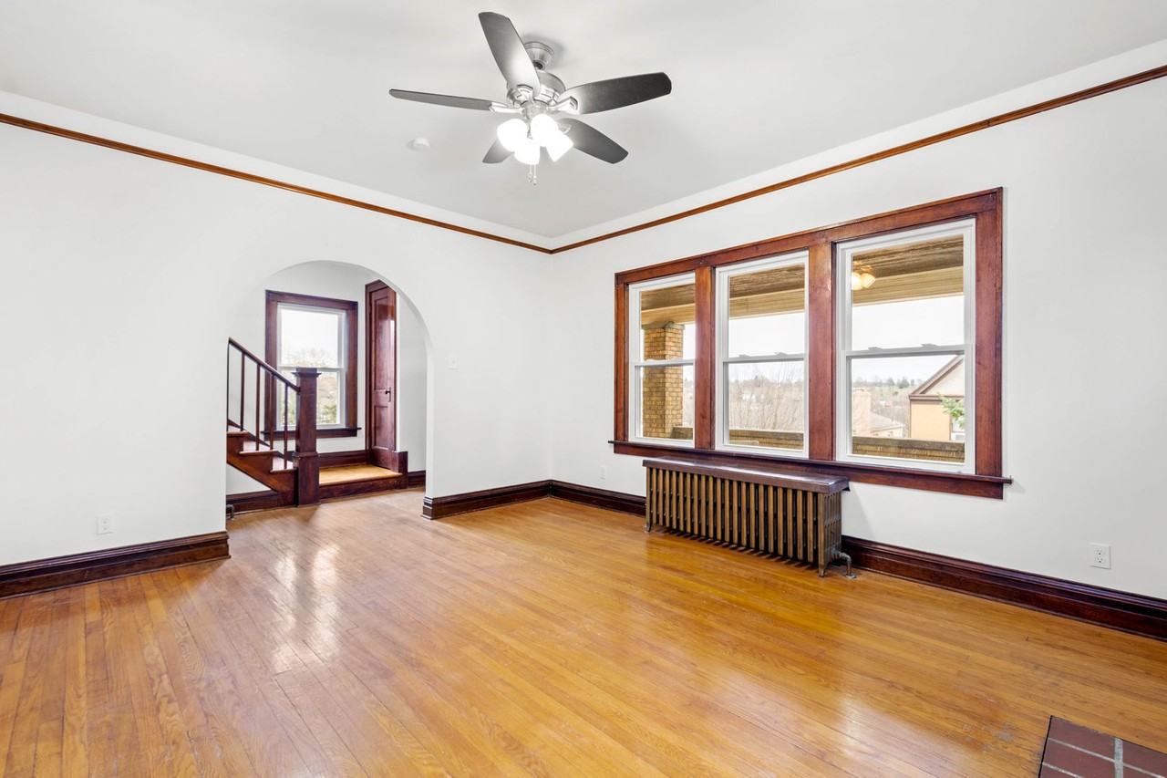 417 Reifert St - Photo 7 of 27